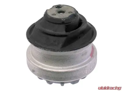 Corteco Engine Mount 124-240-22-17 - 124-240-22-17