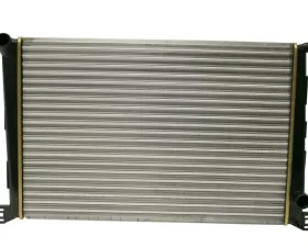 Nissens Radiator 17-11-8-675-266