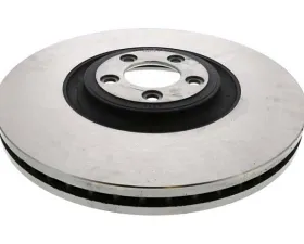 Fremax Brake Disc T2R5940