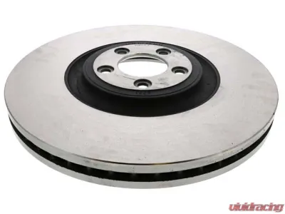 Fremax Brake Disc T2R5940 - T2R5940