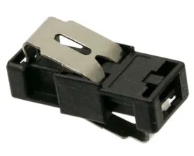 Genuine Mercedes Electrical Connector 000-545-33-84