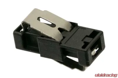 Genuine Mercedes Electrical Connector 000-545-33-84 - 000-545-33-84