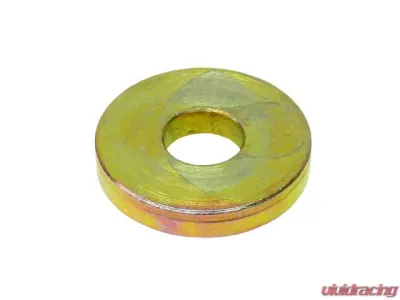 OEM Spacing Washer 930-347-313-02 - 930-347-313-02