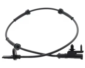 Bosch ABS Sensor LR033457