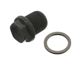 Febi Bilstein Engine Oil Drain Plug LR000499