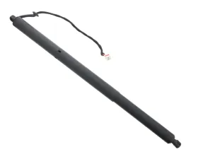Stabilus Hatch Shock 958-827-851-A