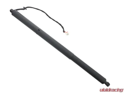 Stabilus Hatch Shock 958-827-851-A - 958-827-851-A