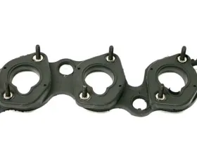Genuine BMW Intake Manifold Block 11-61-1-736-656