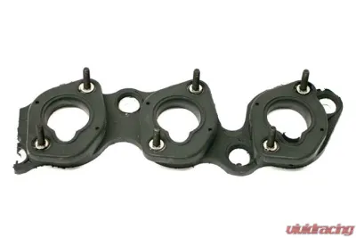 Genuine BMW Intake Manifold Block 11-61-1-736-656 - 11-61-1-736-656