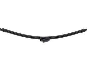 Bosch Wiper Blade 7L6-955-425
