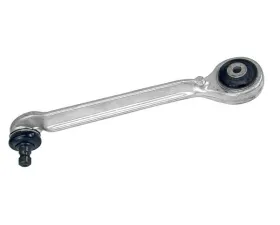 Lemfoerder Control Arm Link 8E0-407-506 P