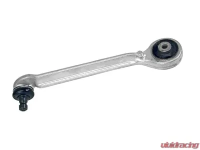 Lemfoerder Control Arm Link 8E0-407-506 P - 8E0-407-506 P