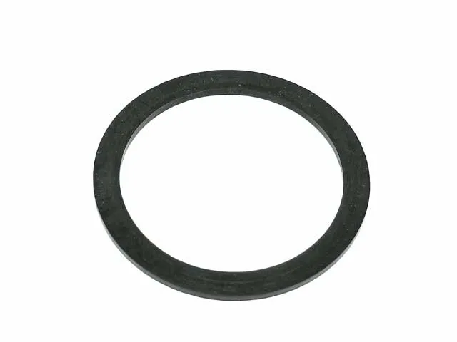 Victor Reinz Oil Cap Seal 111-018-00-80 - 111-018-00-80