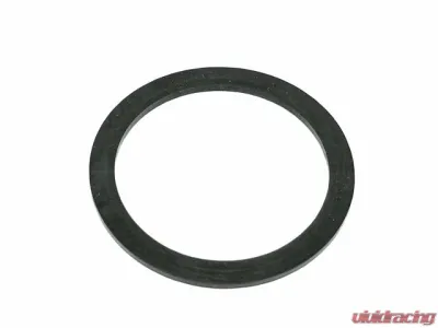 Victor Reinz Oil Cap Seal 111-018-00-80 - 111-018-00-80