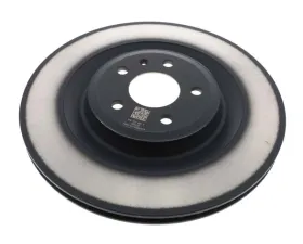 Genuine Audi | VW Brake Disc 4H0-615-601 P