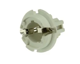 URO Parts Taillight Bulb Socket 140-826-03-82