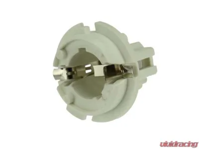 URO Parts Taillight Bulb Socket 140-826-03-82 - 140-826-03-82