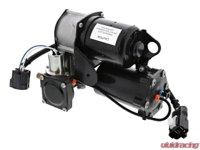 Hitachi Suspension Air Compressor LR041777 - LR041777