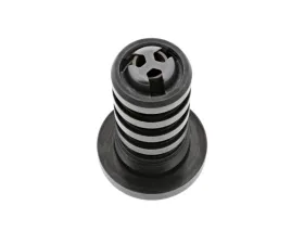 INA Automotive Variable Timing Solenoid 06H-109-257 A