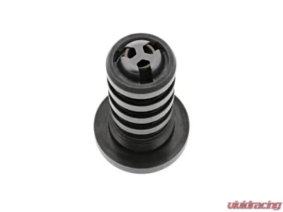 INA Automotive Variable Timing Solenoid 06H-109-257 A - 06H-109-257 A