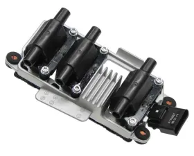 Bremi | STI Ignition Coil 078-905-104 A