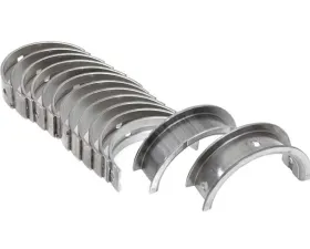 Glyco Main Bearing Set 30731541