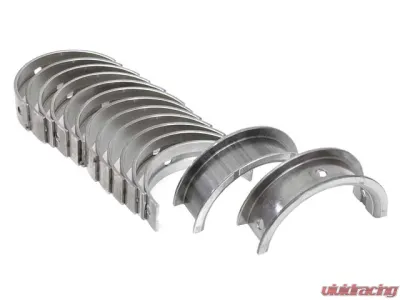 Glyco Main Bearing Set 30731541 - 30731541