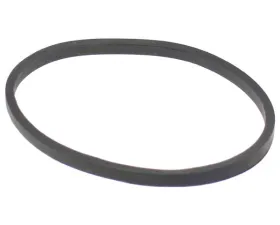 Genuine Porsche Seal 964-110-227-00