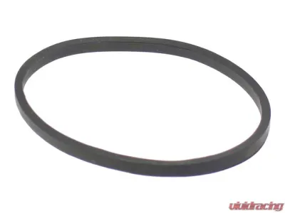 Genuine Porsche Seal 964-110-227-00 - 964-110-227-00