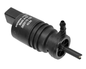 Continental Windshield Washer Pump 68161525AA