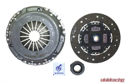 Sachs Clutch Kit K70038-02 - K70038-02