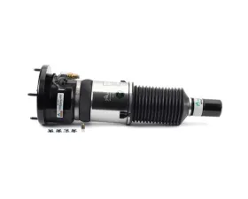 Arnott Industries Air Suspension Strut AS-3351