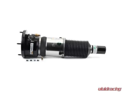 Arnott Industries Air Suspension Strut AS-3351 - AS-3351