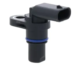 Bremi | STI Camshaft Position Sensor 60440