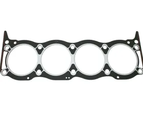 Elring Klinger Cylinder Head Gasket LVB500030