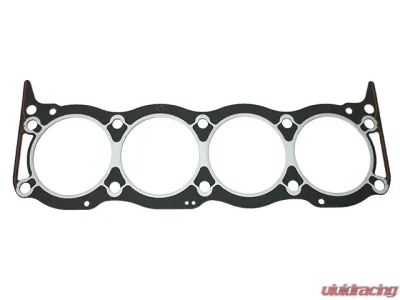 Elring Klinger Cylinder Head Gasket LVB500030 - LVB500030