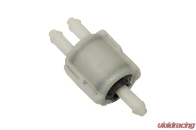 Genuine Mercedes Check Valve 000-860-08-62 - 000-860-08-62