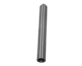 Genuine Mercedes Pivot Pin 166-052-00-74