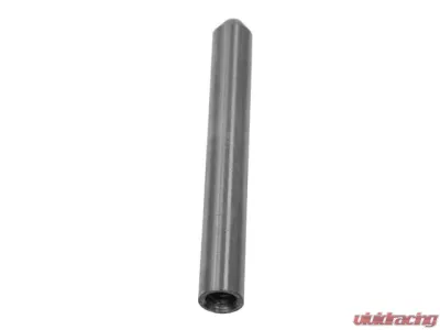 Genuine Mercedes Pivot Pin 166-052-00-74 - 166-052-00-74