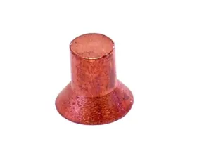 Genuine Porsche Rivet 900-056-003-20