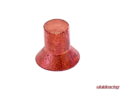 Genuine Porsche Rivet 900-056-003-20 - 900-056-003-20