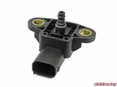 Bosch MAP Sensor 05101120AB - 05101120AB