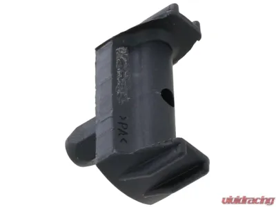 Getrag Pivot Piece 01E-141-751-A - 01E-141-751-A