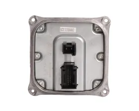 Bapmic Control Unit 222-870-07-89