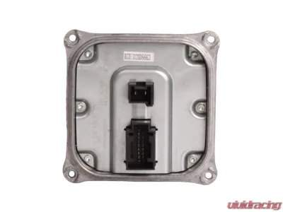 Bapmic Control Unit 222-870-07-89 - 222-870-07-89