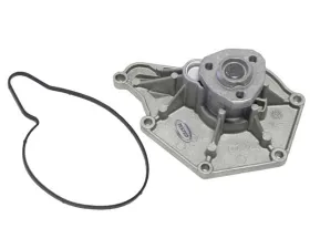 Graf Water Pump 06E-121-018 A