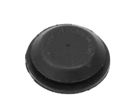 Genuine Mercedes Rubber Plug 110-987-09-44 64