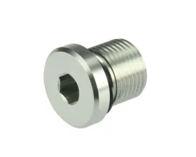 URO Parts Drain Plug 23-11-7-531-356