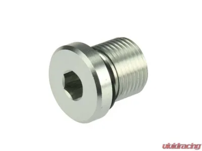 URO Parts Drain Plug 23-11-7-531-356 - 23-11-7-531-356