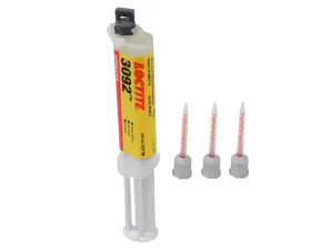 Loctite Adhesive 1807961